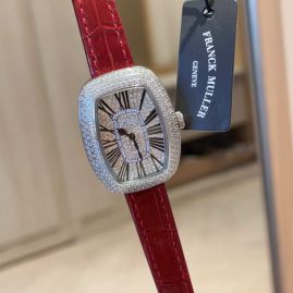 Picture of Franck Muller Watches Women _SKU1353franck-muller-30x40mm-08225810